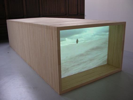 IsabelleFerreira_SculpturePourUneImage_2004_2